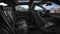 2026 Toyota Toyota Crown Limited
