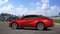 2026 Toyota Toyota Crown Limited