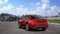 2026 Toyota Toyota Crown Limited