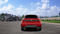 2026 Toyota Toyota Crown Limited