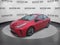 2019 Toyota Prius XLE