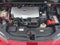 2019 Toyota Prius XLE