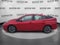 2019 Toyota Prius XLE