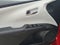 2019 Toyota Prius XLE