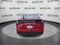 2019 Toyota Prius XLE