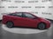 2019 Toyota Prius XLE