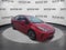 2019 Toyota Prius XLE