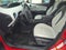 2019 Toyota Prius XLE