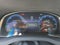 2024 Toyota Venza Limited