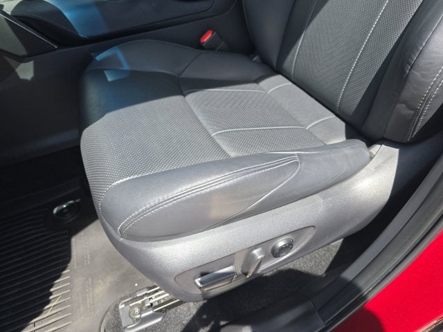 2024 Toyota Venza Limited