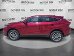2024 Toyota Venza Limited