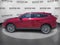 2024 Toyota Venza Limited
