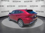 2024 Toyota Venza Limited