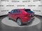 2024 Toyota Venza Limited