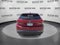 2024 Toyota Venza Limited