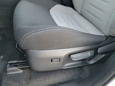 2026 Toyota 4Runner i-FORCE MAX TRD Off-Road i-FORCE MAX