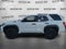 2026 Toyota 4Runner i-FORCE MAX TRD Off-Road i-FORCE MAX