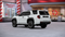 2026 Toyota 4Runner i-FORCE MAX TRD Off-Road i-FORCE MAX