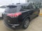 2017 Toyota RAV4 Hybrid XLE
