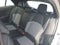 2023 Toyota Corolla Hatchback XSE