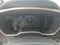 2023 Toyota Corolla Hatchback XSE