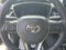 2023 Toyota Corolla Hatchback XSE