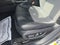 2023 Toyota Corolla Hatchback XSE