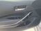 2023 Toyota Corolla Hatchback XSE