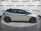 2023 Toyota Corolla Hatchback XSE