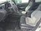 2023 Toyota Corolla Hatchback XSE
