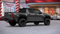 2026 Toyota Tacoma i-FORCE MAX Tacoma TRD Pro