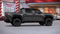 2026 Toyota Tacoma i-FORCE MAX Tacoma TRD Pro