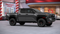 2026 Toyota Tacoma i-FORCE MAX Tacoma TRD Pro