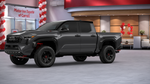 2026 Toyota Tacoma i-FORCE MAX Tacoma TRD Pro