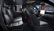 2026 Toyota Tacoma i-FORCE MAX Tacoma TRD Pro
