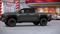 2026 Toyota Tacoma i-FORCE MAX Tacoma TRD Pro