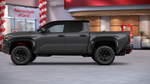 2026 Toyota Tacoma i-FORCE MAX Tacoma TRD Pro