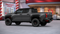 2026 Toyota Tacoma i-FORCE MAX Tacoma TRD Pro