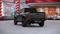 2026 Toyota Tacoma i-FORCE MAX Tacoma TRD Pro