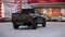 2026 Toyota Tacoma i-FORCE MAX Tacoma TRD Pro
