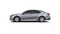 2027 Toyota Camry LE AWD
