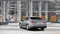 2026 Toyota Camry LE AWD