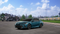 2027 Toyota Camry SE AWD