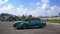 2027 Toyota Camry SE AWD