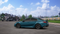 2027 Toyota Camry SE AWD