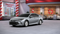 2026 Toyota Camry LE AWD