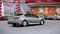 2026 Toyota Camry LE AWD