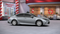 2026 Toyota Camry LE AWD