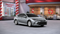 2026 Toyota Camry LE AWD