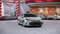 2026 Toyota Camry LE AWD